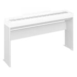 YAMAHA L200 Stand White per P-225