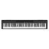YAMAHA P-145 Black