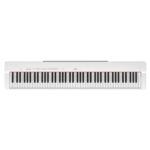 YAMAHA P-225 White