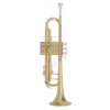 GRASSI TR210 Tromba Laccata