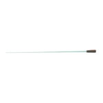 Bacchetta GEWA Bacchetta Direzionale 42 Cm 912502
