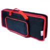 Borsa PK48 per Tastierina (48x18x6)
