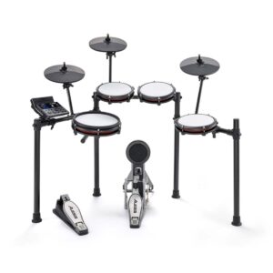 ALESIS Nitro Max Kit