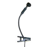 AUDIO DESIGN PA MBR per strumenti a fIato