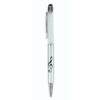 Penna