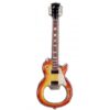 Apribottiglie Chitarra Les Paul