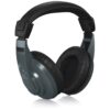 BEHRINGER HPM1100