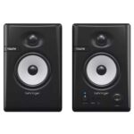 BEHRINGER Truth 4.5 BT (coppia)