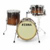 TAMA Superstar Classic CL48S-CFF