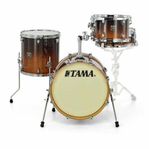 TAMA Superstar Classic CL48S-CFF