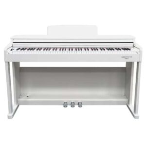 ECHORD DPX100 Satin White