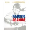 Fabrizio De Andrè - Ed. Ricordi