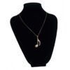 Collana Nota Musicale