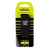 ERNIE BALL Fretwrap - SMALL
