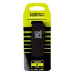 ERNIE BALL Fretwrap - SMALL