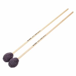 Battenti VIC FIRTH M113 Marimba Mallets