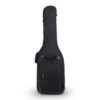Borsa ROCKBAG RB 20445 B Custodia Cross Walker Student per Basso elettrico, Nera