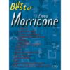 The Best of Ennio Morricone - Ennio Morricone Ed. Carisch
