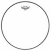 REMO BA-0313-00 Ambassador Clear 13"