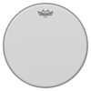 REMO BD-0112-00 Diplomat Coated 12"