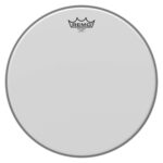 REMO BD-0112-00 Diplomat Coated 12"