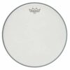 REMO BE-0112-00 Emperor Coated 12"
