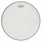 REMO BE-0112-00 Emperor Coated 12"