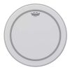 REMO P3-1122-C2 POWERSTROKE 3 Coated 22" Bass Drumhead