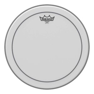 REMO PS-1122-00 Pinstripe Coated 22" per Cassa