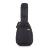 Borsa ROCKBAG RB 20518 B/PLUS Custodia Chitarra Classica