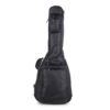 Borsa ROCKBAG RB20520B Custodia Student per Basso Acustico