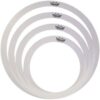 Sordine REMO RO-0246-00 Rings kit