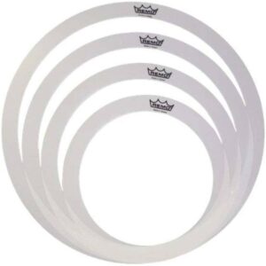Sordine REMO RO-0246-00 Rings kit