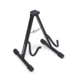 Supporto ROCKBAG RS 20800 B/24 per chitarra e basso