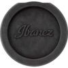 Tappo Antifeedback IBANEZ ISC1