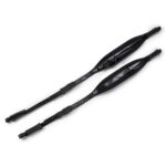 Tracolle  STEFY LINE per Fisarmonica ACT1 XL