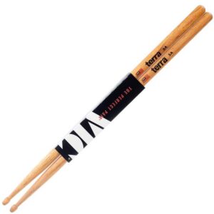 VIC FIRTH 5AT Terra