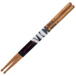 VIC FIRTH 7AT Terra