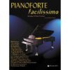 Pianoforte Facilissimo Vol 1 - Concina Franco - Ed. Volontè