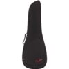 Borsa FENDER FU610 Ukulele Tenore
