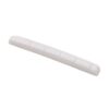 FENDER Stratocaster/telecaster Melamine String Nut Pre-slotted