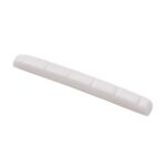 FENDER Stratocaster/telecaster Melamine String Nut Pre-slotted