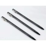 Penna con Chiave di Violino