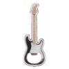 Apribottiglie Chitarra Stratocaster