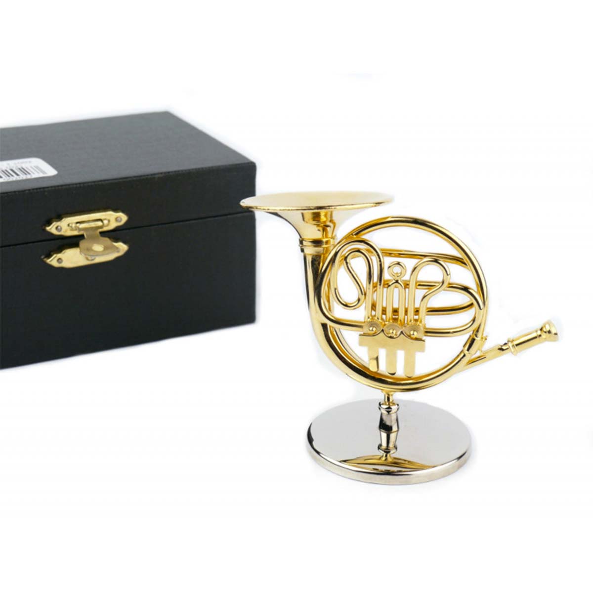 Corno A 10,39 € | > Accessori Biciclette - Foto 10