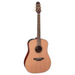 TAKAMINE FN15 AR (Limited Edition)