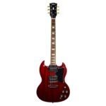 TOKAI USG58 Cherry
