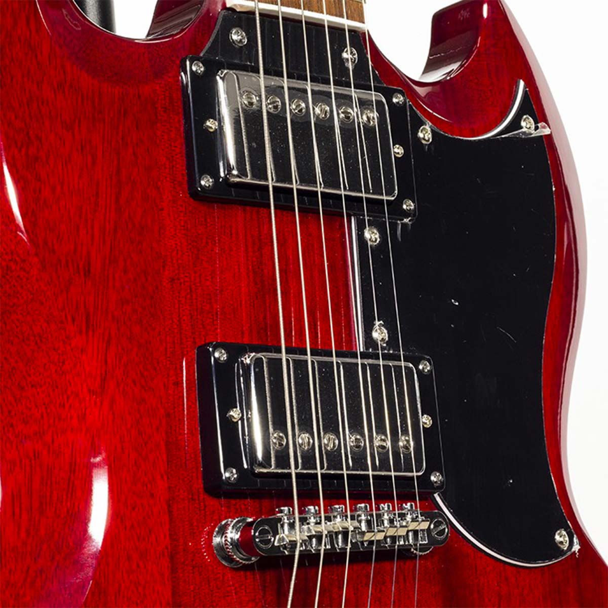 TOKAI-USG58-Cherry-1