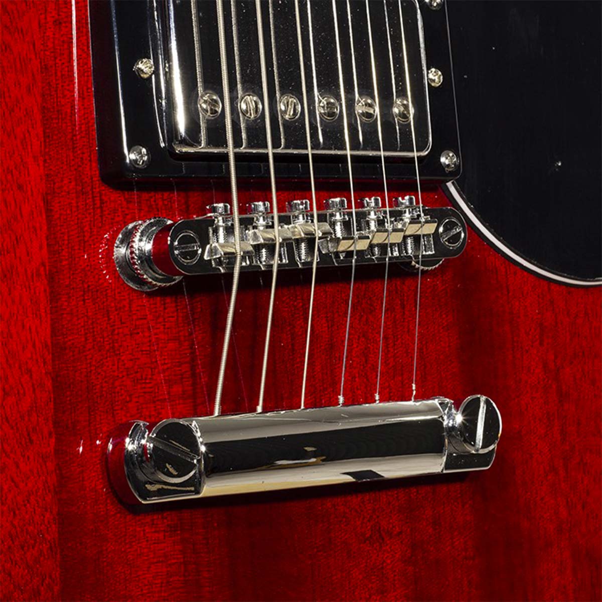 TOKAI-USG58-Cherry-2