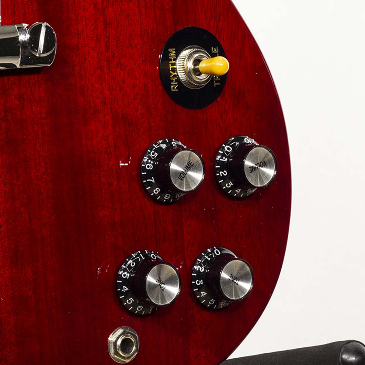 TOKAI-USG58-Cherry-3